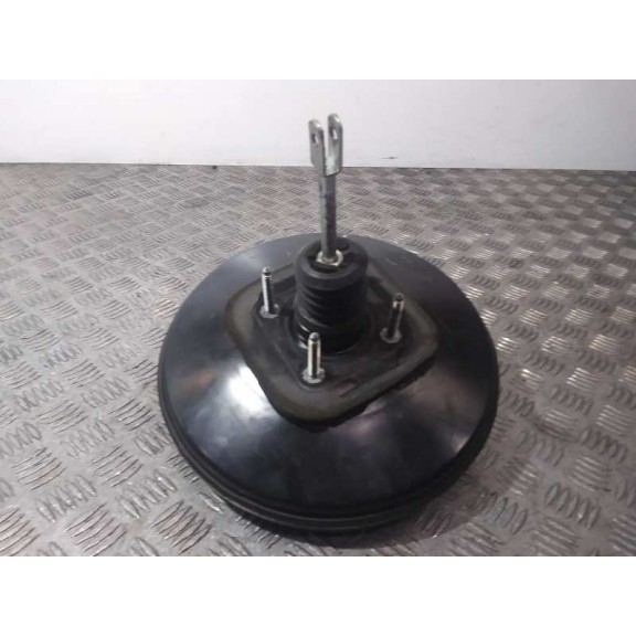 Recambio de servofreno para renault laguna coupe gt referencia OEM IAM 0204051643  
