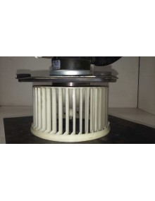 Recambio de motor calefaccion para daewoo nubira berlina se (1999) referencia OEM IAM 612993   2