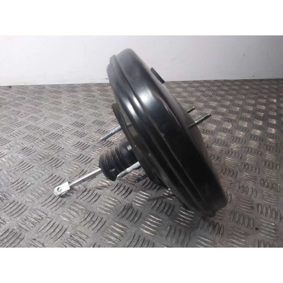 Recambio de servofreno para renault laguna coupe gt referencia OEM IAM 0204051643  