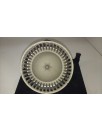 Recambio de motor calefaccion para daewoo nubira berlina se (1999) referencia OEM IAM 612993  