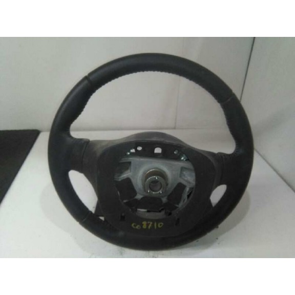 Recambio de volante para nissan juke (f15) acenta referencia OEM IAM   
