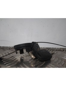 Recambio de centralita inmovilizador para opel corsa d 1.3 16v cdti cat (z 13 dth / l4i) referencia OEM IAM 55703083 ANTENA 