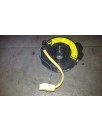 Recambio de anillo airbag para toyota yaris (ncp1/nlp1/scp1) 1.0 cat referencia OEM IAM   