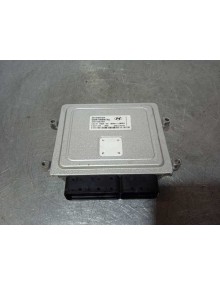 Recambio de centralita motor uce para hyundai ioniq klass plug-in hybrid referencia OEM IAM 95441-2BAD1   2