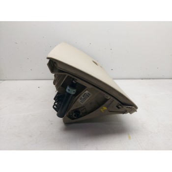 Recambio de guantera para hyundai santa fé ii (cm) 2.2 crdi referencia OEM IAM 845412B000  