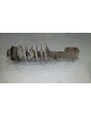 Recambio de amortiguador delantero derecho para daewoo nubira berlina se (1999) referencia OEM IAM   