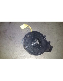 Recambio de anillo airbag para toyota yaris (ncp1/nlp1/scp1) 1.0 cat referencia OEM IAM    2