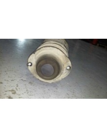 Recambio de amortiguador delantero derecho para daewoo nubira berlina se (1999) referencia OEM IAM    2