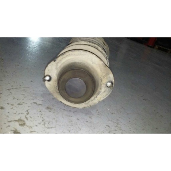 Recambio de amortiguador delantero derecho para daewoo nubira berlina se (1999) referencia OEM IAM   