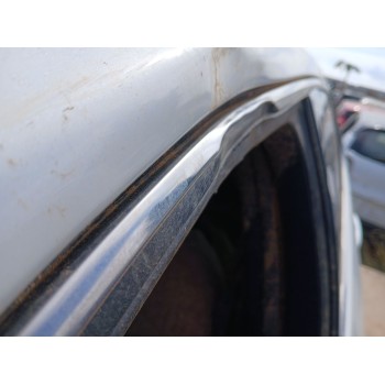 Recambio de puerta delantera izquierda para lexus ux (_aa1_, _ah1_, _ma1_) 250h (mzah10) referencia OEM IAM 6700279115  75072760