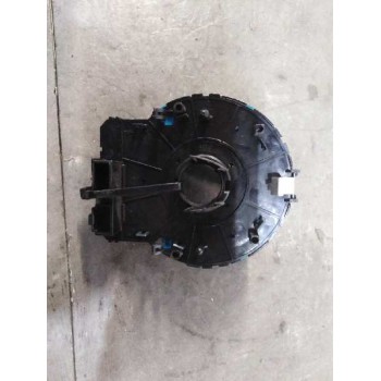 Recambio de anillo airbag para kia cee´d sporty wagon ex referencia OEM IAM HY3G780221  