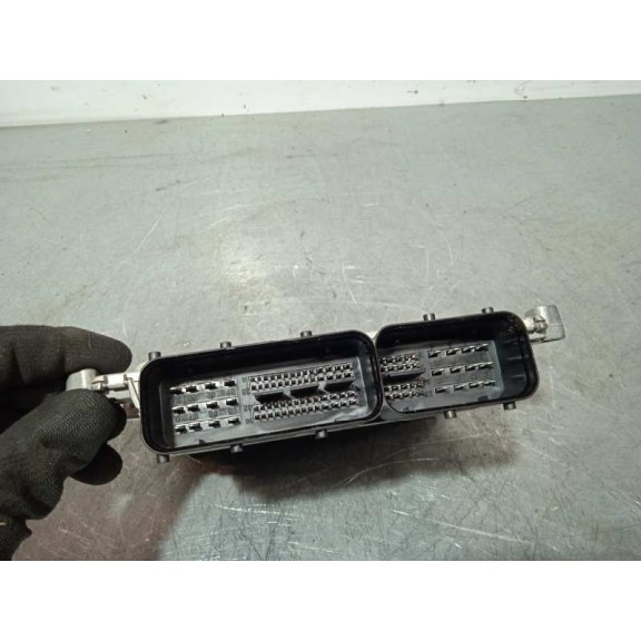 Recambio de centralita motor uce para hyundai ioniq klass plug-in hybrid referencia OEM IAM 95441-2BAD1  