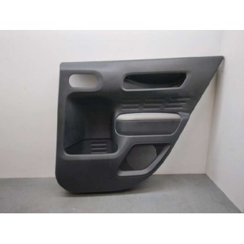 GUARNECIDO PUERTA TRASERA DERECHA 156070731 94961T01 