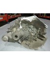 Recambio de caja cambios para peugeot 106 (s2) 1.1 referencia OEM IAM 20CC17  