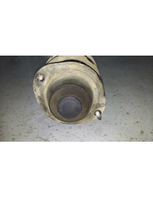 Recambio de amortiguador delantero izquierdo para daewoo nubira berlina se (1999) referencia OEM IAM    2