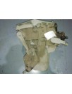 Recambio de caja cambios para peugeot 106 (s2) 1.1 referencia OEM IAM 20CC17  