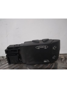 Recambio de mando volante para renault espace iv (jk0) dynamique referencia OEM IAM 34442201AF 7701049643 RADIO
