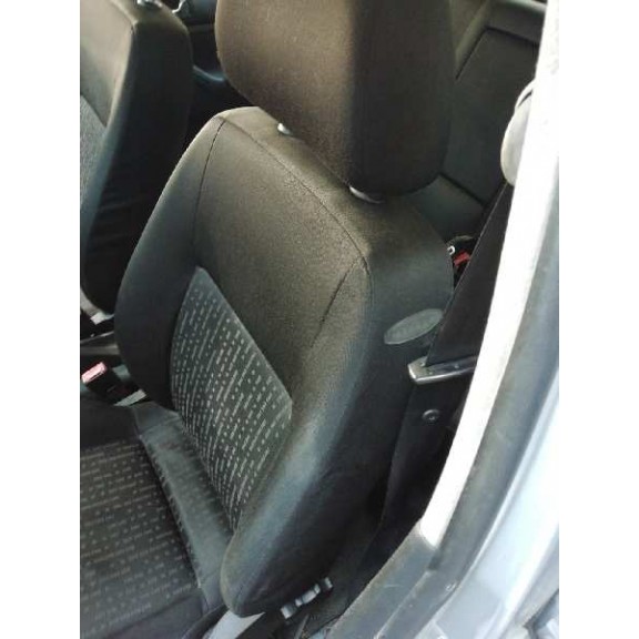 Recambio de asiento delantero izquierdo para volkswagen golf iv berlina (1j1) 1.6 16v referencia OEM IAM   