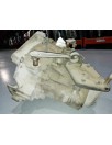 Recambio de caja cambios para peugeot 106 (s2) 1.1 referencia OEM IAM 20CC17  