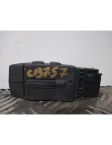 Recambio de mando volante para renault espace iv (jk0) dynamique referencia OEM IAM 34442201AF 7701049643 RADIO 2