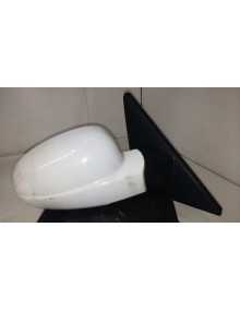 Recambio de retrovisor derecho para daewoo nubira berlina se (1999) referencia OEM IAM   ELECTRICO