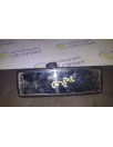 Recambio de espejo interior para ford galaxy (vy) ambiente referencia OEM IAM   