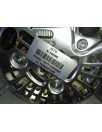 Recambio de alternador para ford mondeo berlina (ge) referencia OEM IAM 1S7T10300BA NUEVO 1S7T10300DE 115A 1S7T10300D