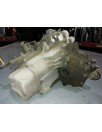 Recambio de caja cambios para peugeot 106 (s2) 1.1 referencia OEM IAM 20CC17  