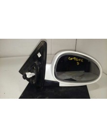 Recambio de retrovisor derecho para daewoo nubira berlina se (1999) referencia OEM IAM   ELECTRICO 2