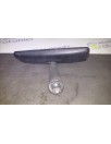 Recambio de espejo interior para ford galaxy (vy) ambiente referencia OEM IAM   