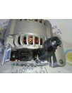 Recambio de alternador para ford mondeo berlina (ge) referencia OEM IAM 1S7T10300BA NUEVO 1S7T10300DE 115A 1S7T10300D