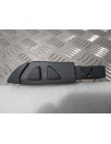 Recambio de mando volante para renault espace iv (jk0) dynamique referencia OEM IAM 34442201AF 7701049643 RADIO