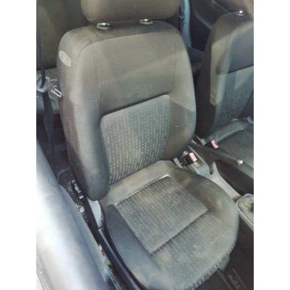 Recambio de asiento delantero derecho para volkswagen golf iv berlina (1j1) 1.6 16v referencia OEM IAM   