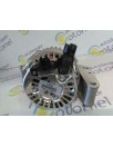 Recambio de alternador para ford mondeo berlina (ge) referencia OEM IAM 1S7T10300BA NUEVO 1S7T10300DE 115A 1S7T10300D
