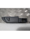 Recambio de mando volante para renault espace iv (jk0) dynamique referencia OEM IAM 34442201AF 7701049643 RADIO