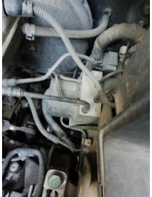 Recambio de abs para volkswagen golf iv berlina (1j1) 1.6 16v referencia OEM IAM 1J0614117f 10020600374  2