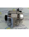 Recambio de alternador para ford mondeo berlina (ge) referencia OEM IAM 1S7T10300BA NUEVO 1S7T10300DE 115A 1S7T10300D