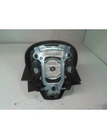 Recambio de airbag delantero izquierdo para citroën c3 1.4 hdi sx plus referencia OEM IAM    2