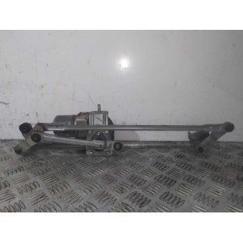 MOTOR LIMPIA DELANTERO 1K1955023GBVA 