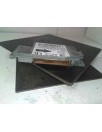 Recambio de centralita airbag para opel corsa c blue line referencia OEM IAM 24439954  