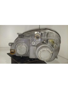 Recambio de faro derecho para daewoo nubira berlina se (1999) referencia OEM IAM    2