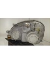 Recambio de faro derecho para daewoo nubira berlina se (1999) referencia OEM IAM   