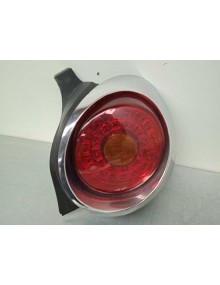 Recambio de piloto trasero derecho para alfa romeo mito (145) distinctive referencia OEM IAM 156085852  