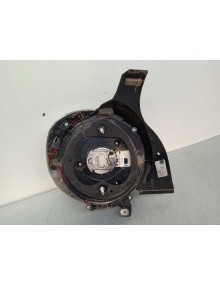 Recambio de piloto trasero derecho para alfa romeo mito (145) distinctive referencia OEM IAM 156085852   2