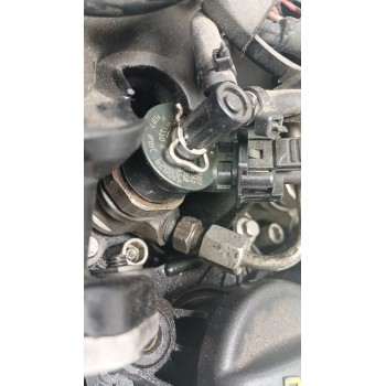 Recambio de despiece motor para peugeot 5008 premium referencia OEM IAM 9HZ M 