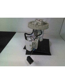 Recambio de aforador para lexus ct 200h referencia OEM IAM 7702047091  