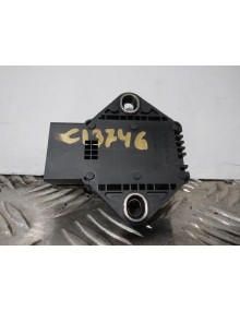 Recambio de modulo electronico para honda civic berlina 5 (fk) 2.2 i-ctdi comfort referencia OEM IAM 0265005649   2