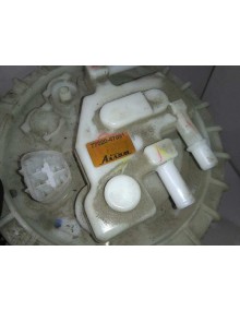 Recambio de aforador para lexus ct 200h referencia OEM IAM 7702047091   2