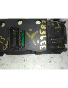 Recambio de mando luces para chrysler voyager (rg) 2.5 crd cat referencia OEM IAM 746746083 DE SALPICADERO  2