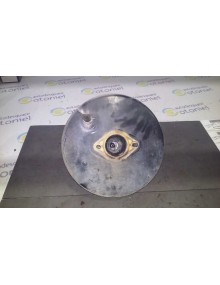 Recambio de servofreno para toyota yaris (ncp1/nlp1/scp1) 1.4 turbodiesel cat referencia OEM IAM   